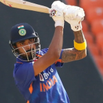 kl-rahul