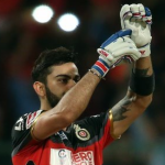 kohli-rcb