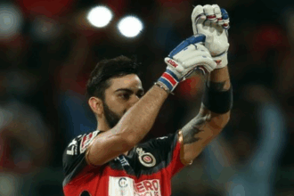 kohli-rcb