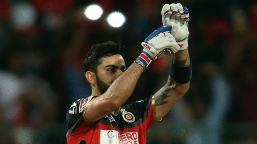 kohli-rcb
