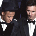 messi-neymar