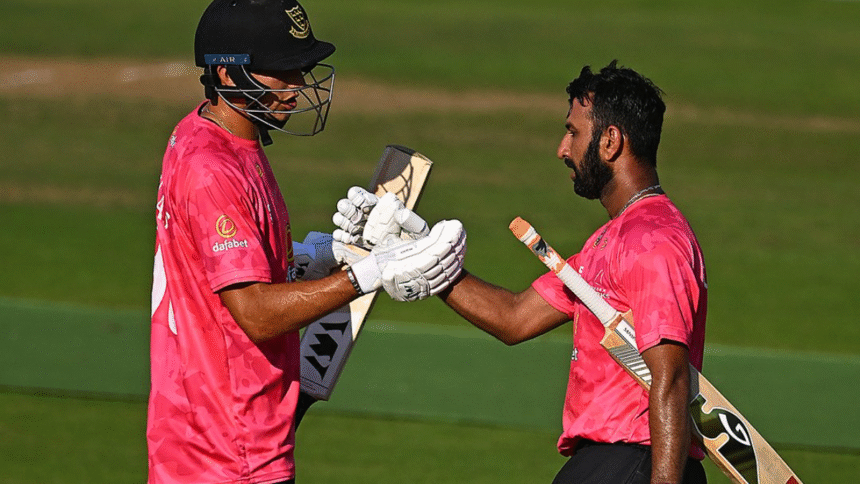 cheteshwar-pujara