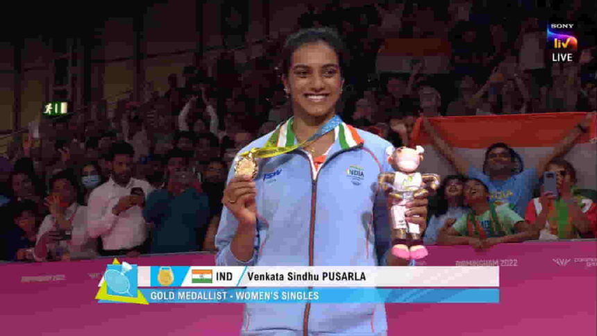pv-sindhu