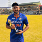 sanju-samson