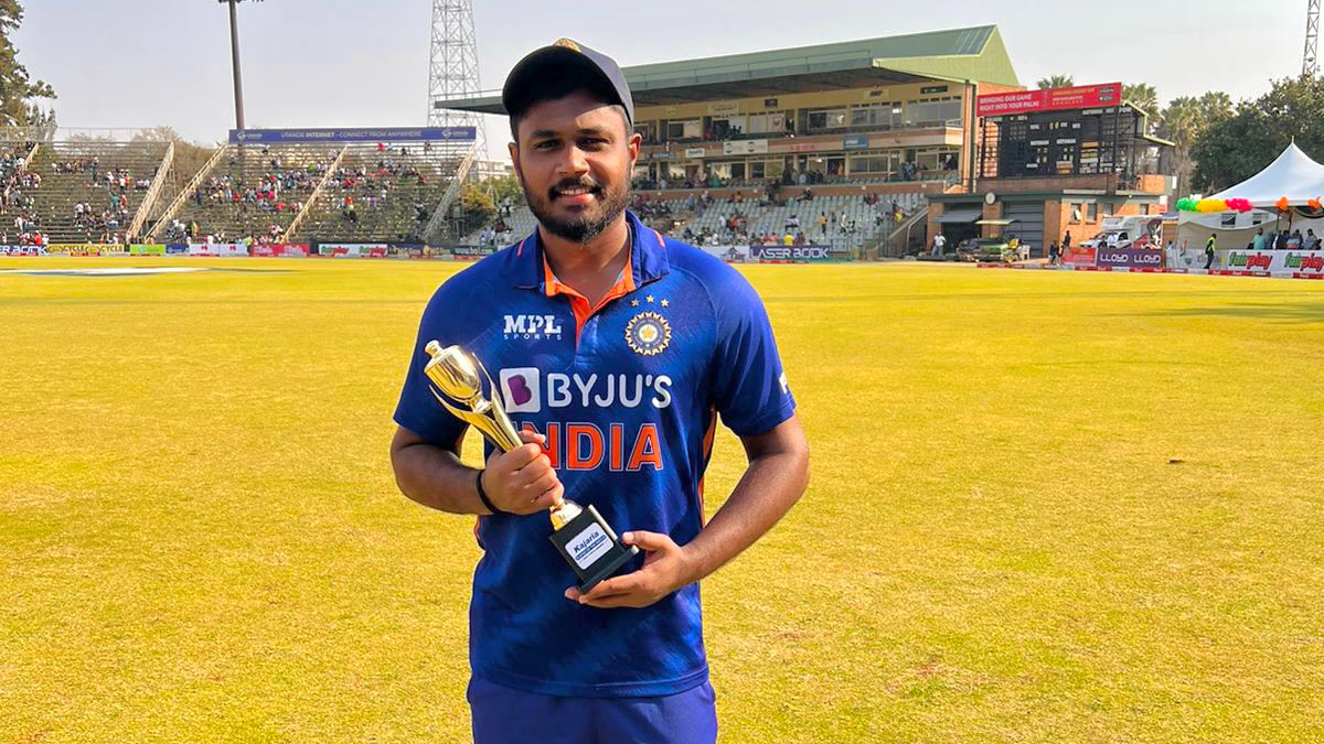sanju-samson