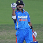 virat-kohli
