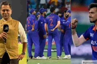Aakash_Chopra_Yuzi_Chahal
