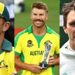 Aaron_Finch_david_warner_Pat_Cummins
