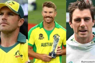 Aaron_Finch_david_warner_Pat_Cummins