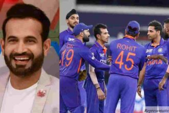 Irfan_Pathan_Team_India