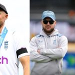 Joe_Root_Brendon_McCullum_Ben_Stokes