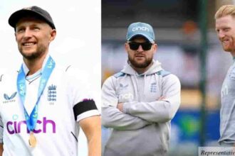 Joe_Root_Brendon_McCullum_Ben_Stokes