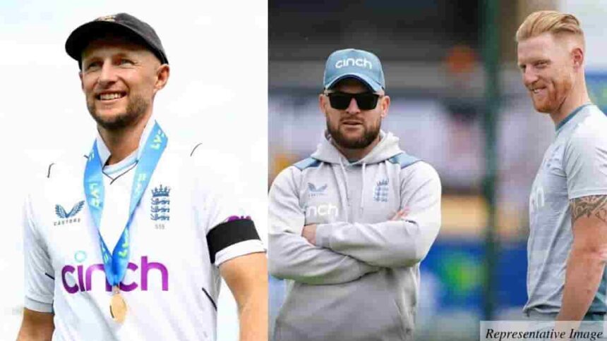Joe_Root_Brendon_McCullum_Ben_Stokes