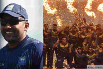 Mahela_Jaywardene_Sri_Lanka