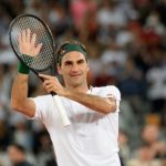 ATP Finals: List Of Winners At the Year-Ender Event Since 1970