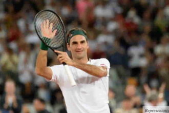 ATP Finals: List Of Winners At the Year-Ender Event Since 1970
