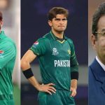 Shahid_Afridi_Shaheen_Afridi_Wasim_Akram