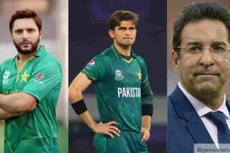 Shahid_Afridi_Shaheen_Afridi_Wasim_Akram