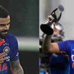 Virat Kohli Suryakumar Yadav