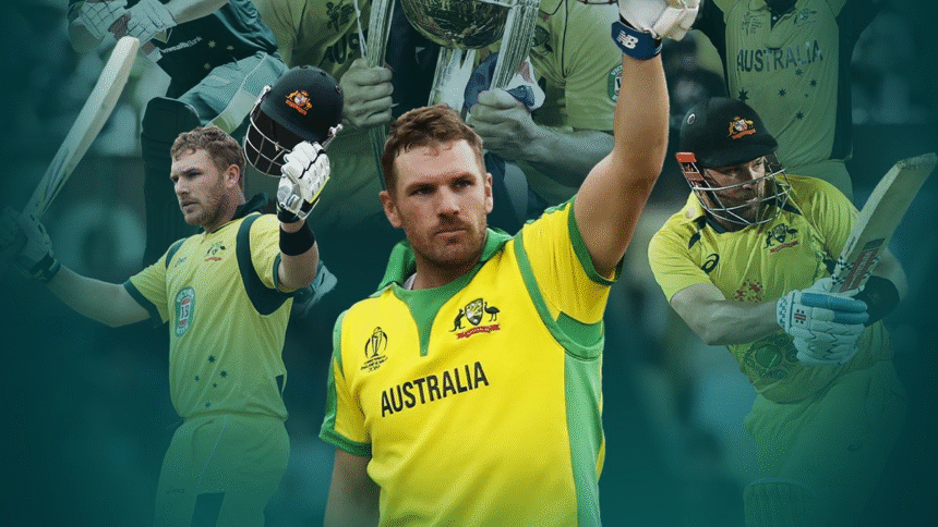 aaron-finch