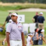 Anirban Lahiri