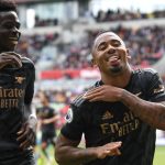 Arsenal
