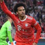 Bayern Munich
