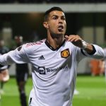 cristiano-ronaldo