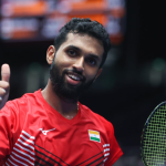 hs-prannoy