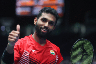 hs-prannoy