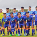india-saff-cup