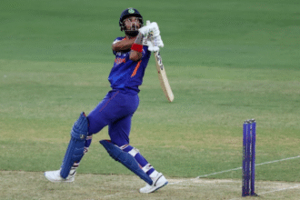 kl-rahul