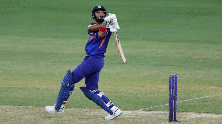 kl-rahul