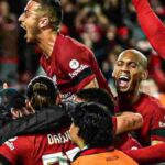 Liverpool