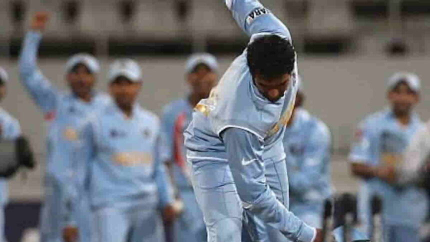 Robin Uthappa