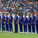 rohit-sharma-team-india