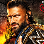 Roman Reigns' Epic Return at SummerSlam 2024: Three Key Takeaways