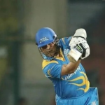 sachin-tendulkar
