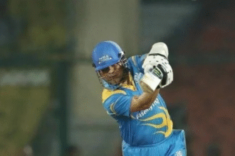sachin-tendulkar