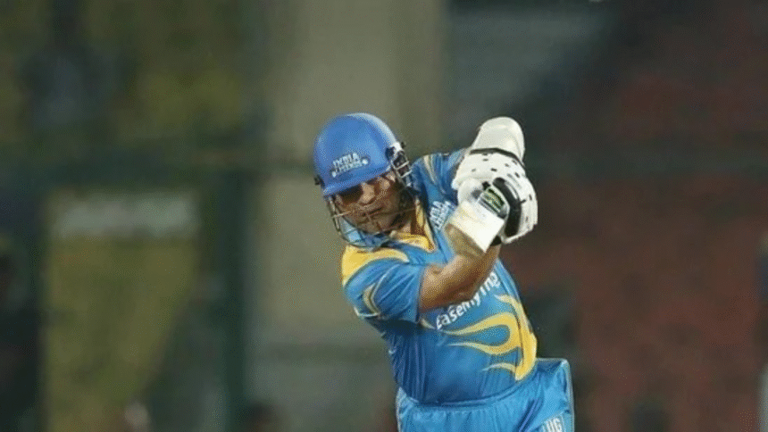 sachin-tendulkar