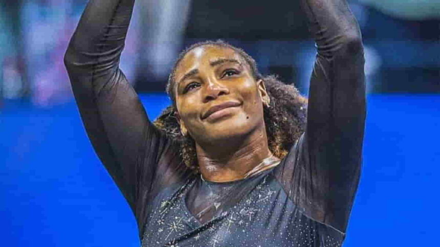 Players With Most WTA 1000 Titles
