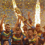 sri-lanka