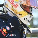 Formula 1 Drivers Unite To Be Treated Like Adults