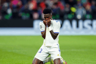 vinicius-junior