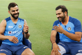 virat-kohli