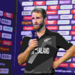 Aus vs NZ T20 World Cup 2022