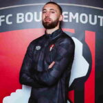 AFC Bournemouth