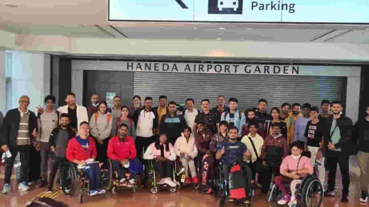 Manama Badminton World Championships Isa Sports City Key Details