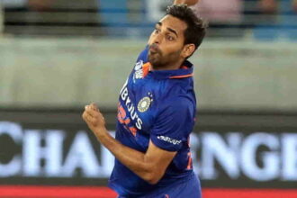 Most Wickets In T20 Asia Cup: Top 10 All-Time Bowlers