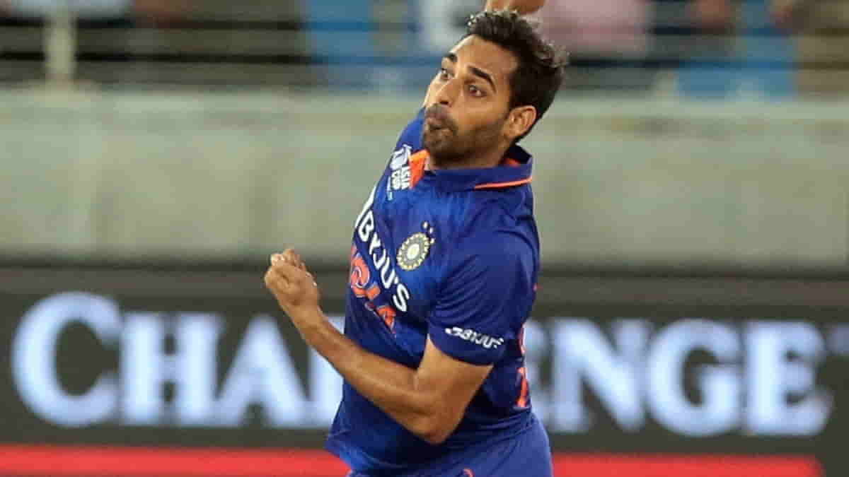 Most Wickets In T20 Asia Cup: Top 10 All-Time Bowlers